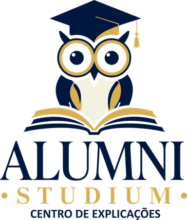 Alumni Studium